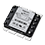 Power Inductors – Chokes – Capacitors