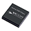Power Line Filters