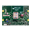 Power Management IC Dev Tools