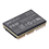 Power Management ICs