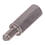 Standoffs, Spacers & Hardware