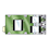Switching Power Supplies