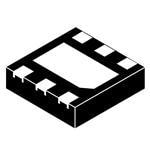 Vishay Siliconix SiP32419/29 28V負荷スイッチ