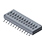 DIP Switches / SIP Switches
