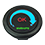 Encoders
