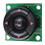 Multi-Directional Switches