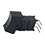 Rocker Switches