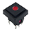Tactile Switches