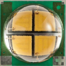 Cree XLamp XM-L EasyWhite™ LED