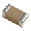 セラミックコンデンサMLCC