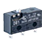 Basic/Snap Action Switches