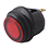 Industrial Automation