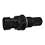 Speed Sensors