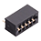 Thumbwheel & Pushwheel Switches