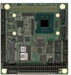 ADLINK CM1-BT1 PC/104 シングルボードコンピュータ