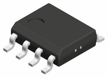 Audio Amplifiers