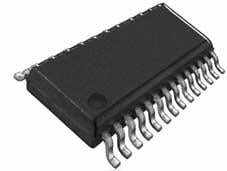 Audio Processors