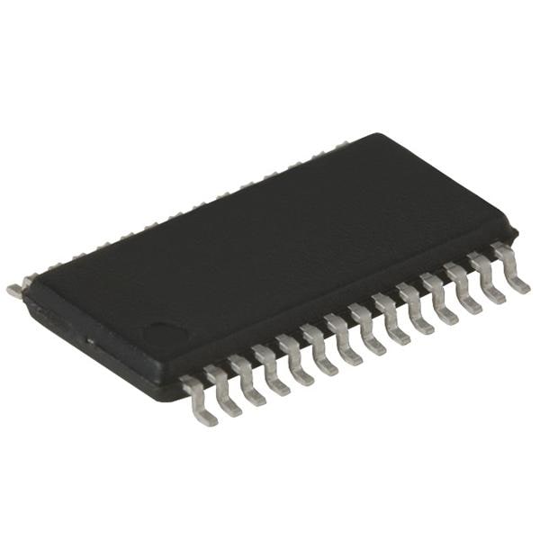 Transmitters, Receivers, Transceivers