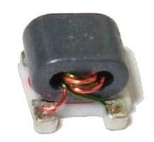 Audio Transformer