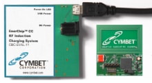 Cymbet CBC-EVAL-11
