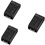 高分子コンデンサ