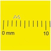 Coilcraft 0201セラミックチップインダクタ