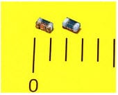 Coilcraft 0402セラミックチップインダクタ