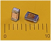 Coilcraft 1206セラミックチップインダクタ