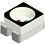LEDエミッタ