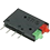 LED表示器