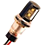 LED照明