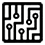 RF Development Tools
