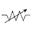 RF Attenuators