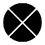 RF Mixer
