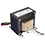 トランス