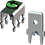 ターミナル