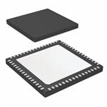 Texas Instruments LMX2531高性能周波数シンセサイザ