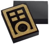 STMマイクロエレクトロニクス MEMS オーディオ・センサ・デジタル・マイクロフォン