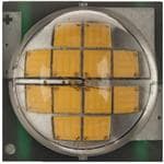 Cree XLamp MT-G EasyWhite™ LED