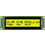 LCD   文字表示モジュール            