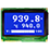 LCD   グラフィックディスプレイモジュール            