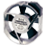 ACファン