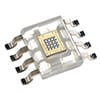 Optical Sensors
