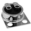 Thermal Sensors