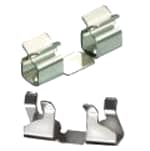 Harwin EZ-Shield Clips
