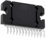 STMicroelectronics TDA7388A 4x42Wクワッドブリッジカーラジオアンプ