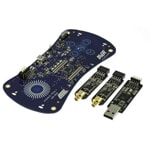 Kits & Demo Boards
