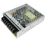 IoTソリューション