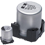 アルミニウム電解キャパシタ   - SMD            