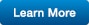 Link to Teledyne Manufacturer Page